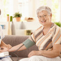 Mental Health Services in Clark County: Get the Help You Need