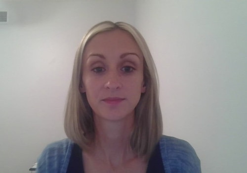 Finding a Qualified Psychiatrist in Clark County Who Specializes in Treating Adults