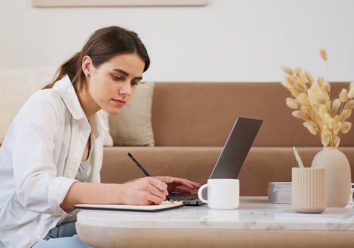 Do Psychiatrists in Clark County Accept Insurance?